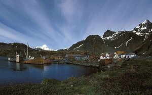 300px-Grytvikken 1989.jpg