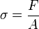 Force equation 28.png