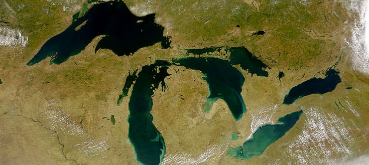 Great-lakes.jpg