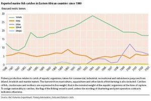 300px-Reported fish catches Eastern Africa.JPG