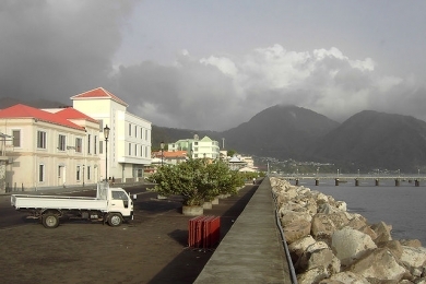 640px-roseau--dominica-.jpg