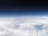 Atmospheric composition 44x33 crop.jpg