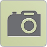 Eoearth icons-03.jpg