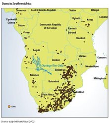 250px-Dams in S Africa.JPG