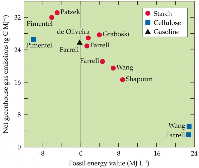 Biofuel-2.jpg