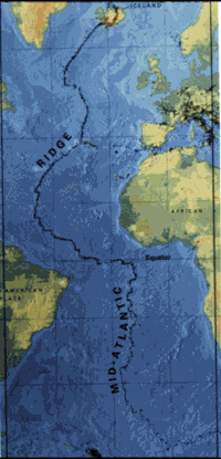 Mid-atlantic ridge.gif