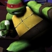 Raph.jpg.jpeg