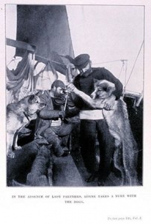 300px-Amundsen Dog Dance.jpg.jpeg