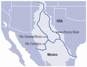 300px-Rio grande map.gif