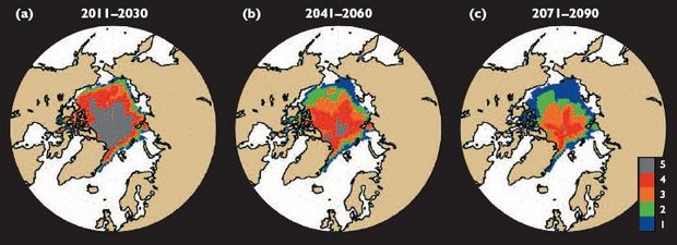 620px-Figure6.9 sept sea ice coverage.JPG