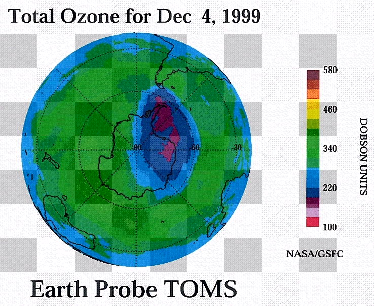 Cfc-ozone-puzzle-slide48.gif.jpeg