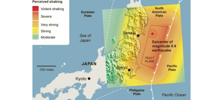 EarthquakeMap031111 USGS.png.jpeg