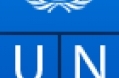 Logo-undp.png.jpeg