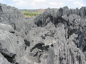 300px-Tsingy de Bemaraha Strict Nature Reserve.jpg