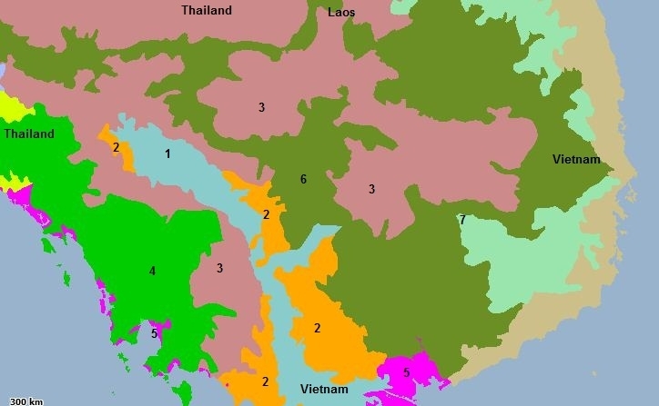 Cambodia-ecoregions.jpg