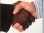 Handshake 44x33 crop.jpg