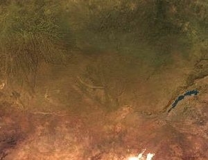 Content Cover Image