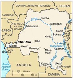 250px-Garamba congo rep map.jpg