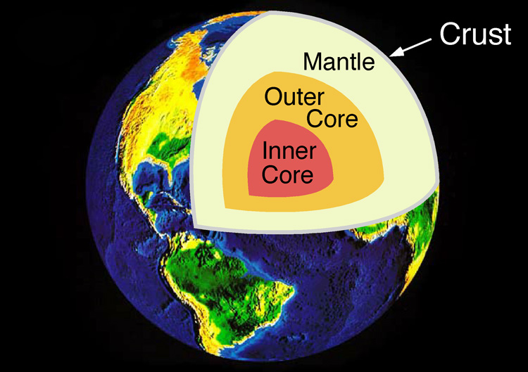 Earthcut.jpg