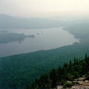 300px-Na0410 Lake Onawa Maine.jpg