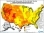 Geothermal resource2009-final 44x33 crop.jpg