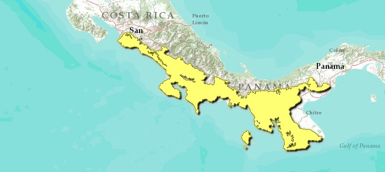 Isthmian-pacific-moist-forests-map.jpg