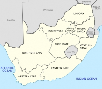 684px-map-of-south-africa-with-english-labels.svg.png.jpeg