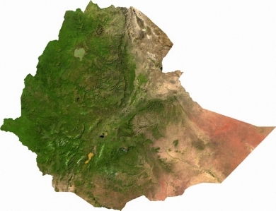 782px-ethiopia-sat.png.jpeg