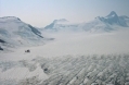 Alaskaicefield04 103.jpg