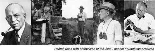 Aldo leopold image collection with caption2.jpg.jpeg