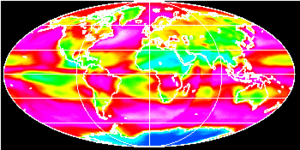 300px-Global cloud cover jan.gif