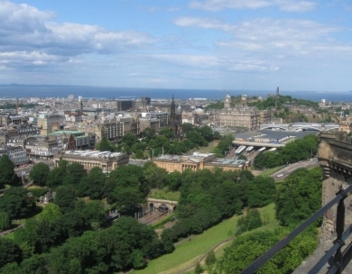 Edinburgh.jpg