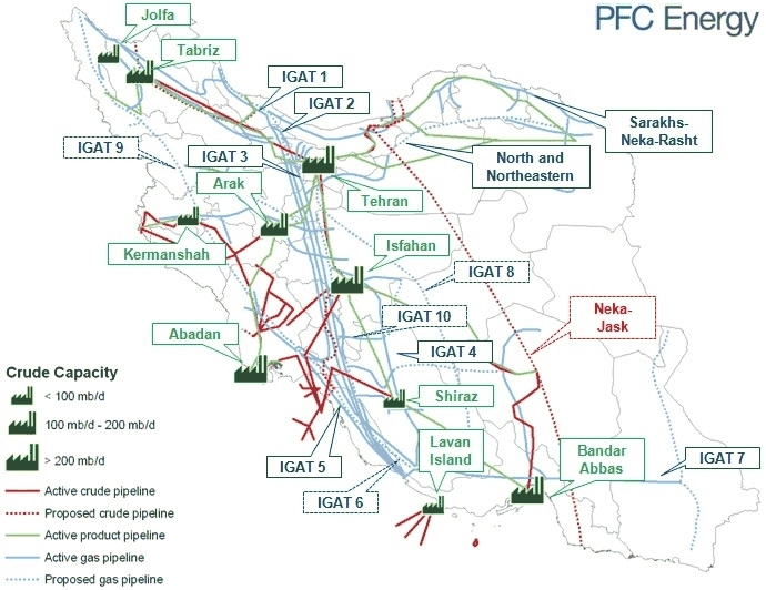 Oil-natural-gas-infrastructure.png.jpeg