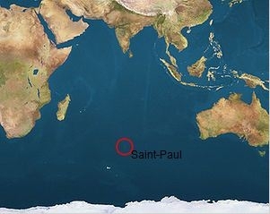 Saint-paul-island-location.jpg