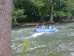 250px-GuadalupeRiverRecreation.jpg