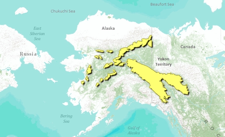 Interior-yukon-alaska-alpine-tundra-map.png.jpeg