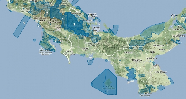 Isthmian-pacific-moist-forests-protected-areas.png.jpeg