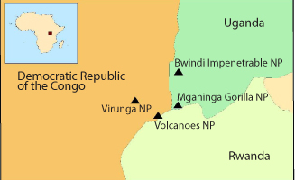 Mountain Gorilla Map.jpg