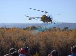 250px-Aerial herbicide.jpg