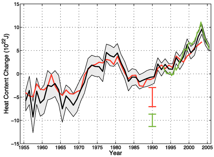 Figure-5-1-l.png