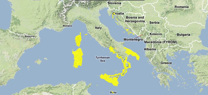 Tyrrhenian-adriatic-sclerophyllous-and-mixed-forests.png