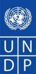 Undp logo.jpg.jpeg