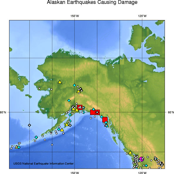 Alaskan-earthquakes.gif