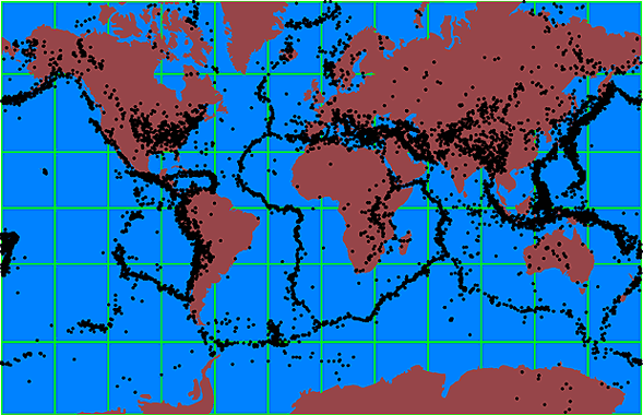 Earthquakes small.gif