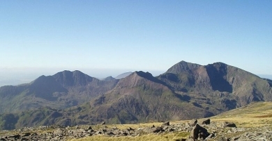 Snowdon.jpg