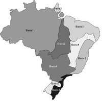 200px-Brazilfigure1.jpg