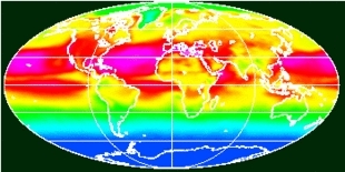 310px-Shortwave radiation2.gif.jpeg