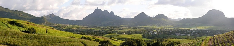 800px-2007-09-09-mauritius-24.jpg