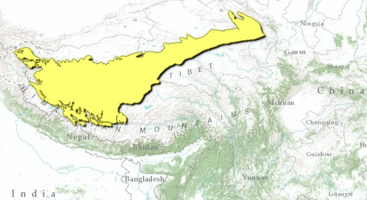 Central-tibetan-plateau-alpine-steppe-map.jpg