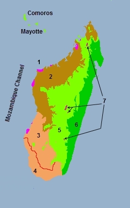 Madagascar-ecoregions-map.gif.jpeg